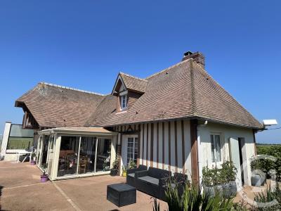 Cany Barville, Haute-Normandie 76450, Франция