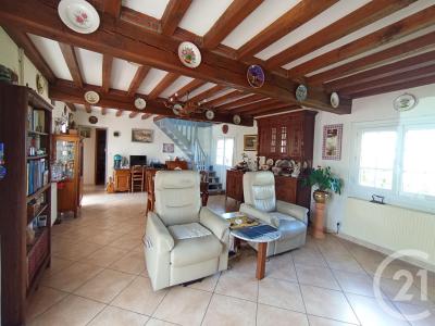 Cany Barville, Haute-Normandie 76450, Франция
