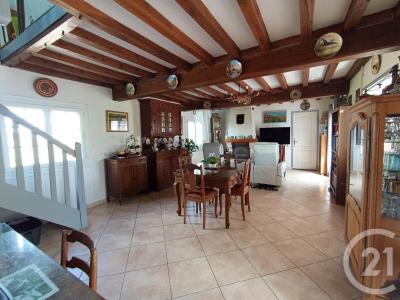 Cany Barville, Haute-Normandie 76450, Франция