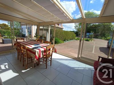Cany Barville, Haute-Normandie 76450, Франция