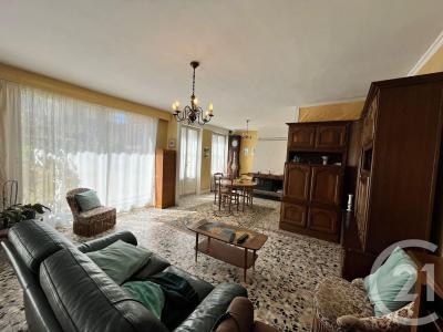 Villers Sur Mer, Basse-Normandie 14640, France