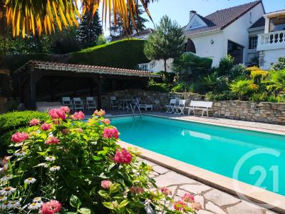 Maurecourt, Île-de-France 78780, France