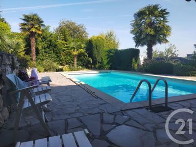 Maurecourt, Île-de-France 78780, France