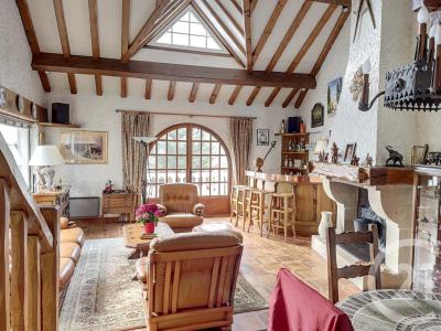 Maurecourt, Île-de-France 78780, France
