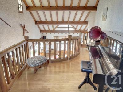 Maurecourt, Île-de-France 78780, France
