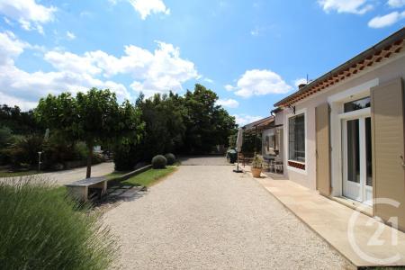 Cavaillon, Provence-Alpes-Côte d'Azur 84300, France