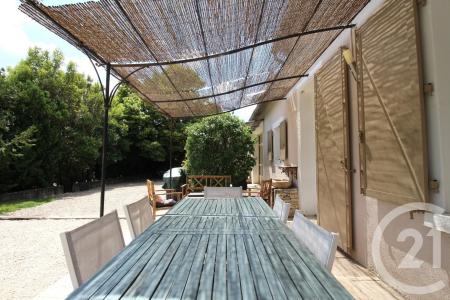 Cavaillon, Provence-Alpes-Côte D'Azur 84300, França