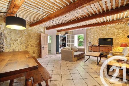 Cavaillon, Provence-Alpes-Côte D'Azur 84300, França