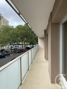 Metz, Lorraine 57000, Fransa