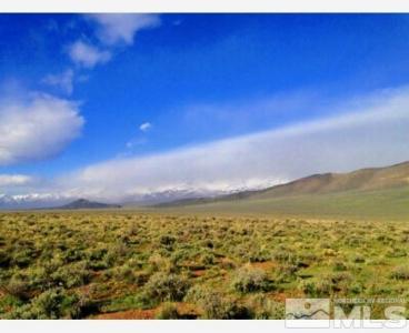 01001039 N Izzenhood Basin Road, Battle Mountain, 内华达州 89820, 美国
