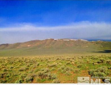 01001039 N Izzenhood Basin Road, Battle Mountain, 内华达州 89820, 美国