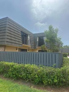 1014 10th Way, West Palm Beach, フロリダ 33407, アメリカ合衆国