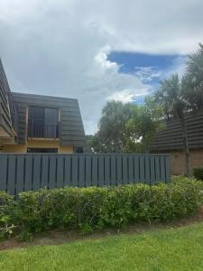 1014 10th Way, West Palm Beach, フロリダ 33407, アメリカ合衆国