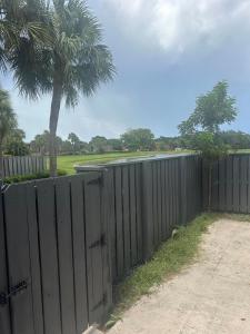 1014 10th Way, West Palm Beach, フロリダ 33407, アメリカ合衆国