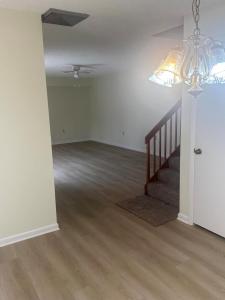 1014 10th Way, West Palm Beach, フロリダ 33407, アメリカ合衆国