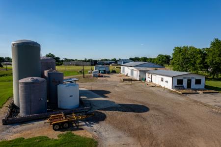 174 Choctaw St, Deport, テキサス 75435, アメリカ合衆国