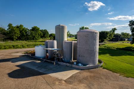 174 Choctaw St, Deport, テキサス 75435, アメリカ合衆国