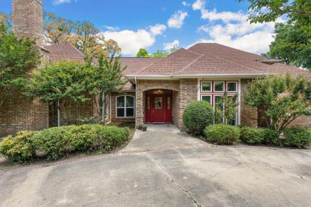 110 Owl Tree, Greenville, Texas 75402, USA