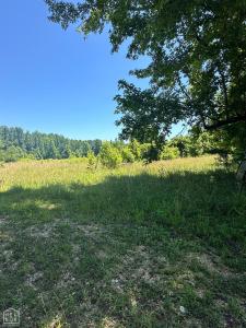 0 County Road 780, Jonesboro, Arkansas 72401, Estados Unidos