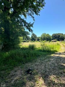 0 County Road 780, Jonesboro, Arkansas 72401, Estados Unidos