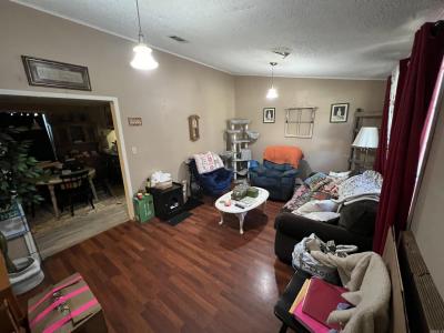 1517 Sugar Maple Lane, Hensley, Арканзас 72065, Соединенные Штаты