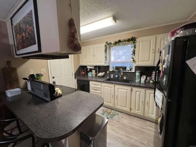 1517 Sugar Maple Lane, Hensley, Арканзас 72065, Соединенные Штаты