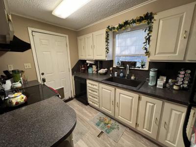 1517 Sugar Maple Lane, Hensley, Арканзас 72065, Соединенные Штаты
