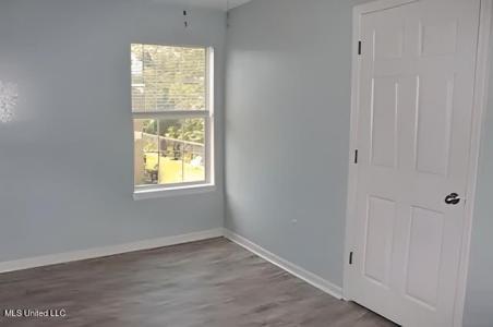 245 Mcdonnell Avenue C 221, Biloxi, Mississippi 39531