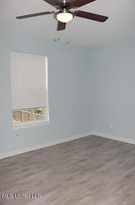 245 Mcdonnell Avenue C 221, Biloxi, Mississippi 39531