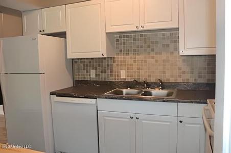 245 Mcdonnell Avenue C 221, Biloxi, Mississippi 39531