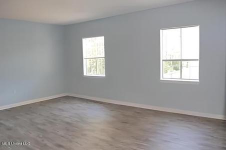 245 Mcdonnell Avenue C 221, Biloxi, Mississippi 39531
