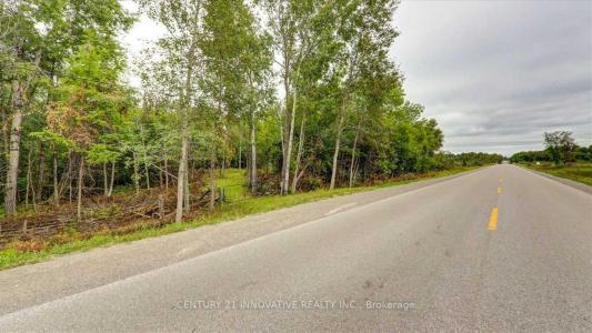 791 MOUNT HOREB ROAD, Kawartha Lakes, אונטריו K0L 2W0, קנדה 