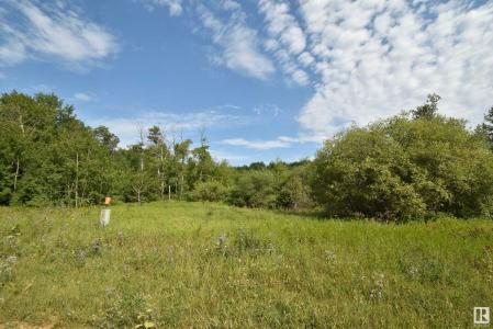 RNG RD 132 TWP RD 620, Rural Smoky Lake County, Alberta T0A 3C0, Canada