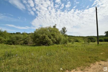 RNG RD 132 TWP RD 620, Rural Smoky Lake County, Alberta T0A 3C0, Canada