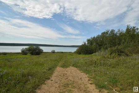 RNG RD 132 TWP RD 620, Rural Smoky Lake County, Alberta T0A 3C0, Canada