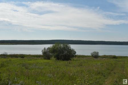 RNG RD 132 TWP RD 620, Rural Smoky Lake County, Alberta T0A 3C0, Canada