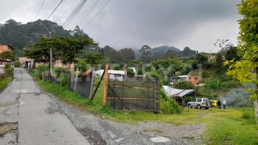 La Estrella, Antioquia 0000, Colombia