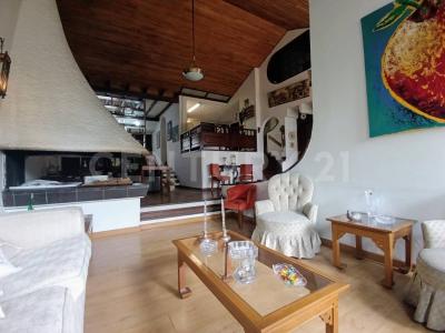 Bogotá, Cundinamarca 00001, Colombia