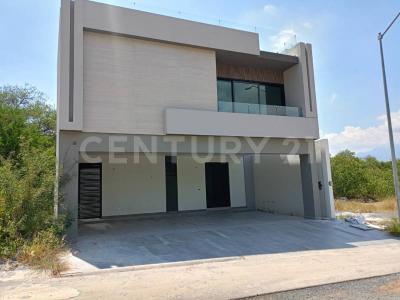 Santiago, Nuevo León 67300, Mexique