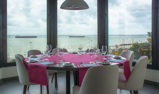 Lisbon, Lisbon 1100-396, Portugal