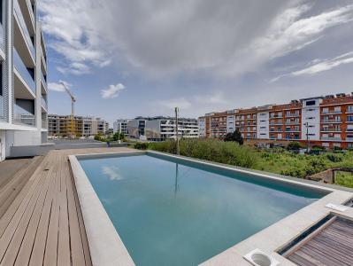 Montijo, Setúbal 2870-500, Portugal