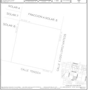 ejido lopez mateos 937,, Juárez, Chihuahua 32658, Messico