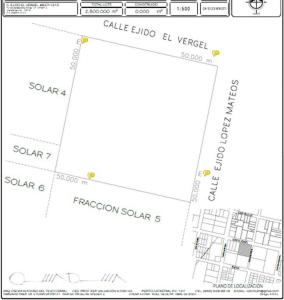 ejido lopez mateos 937,, Juárez, Chihuahua 32658, Mexiko
