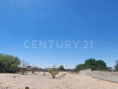 ejido lopez mateos 937,, Juárez, Chihuahua 32658, Mexiko