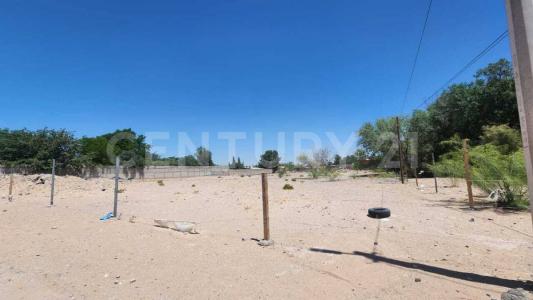 ejido lopez mateos 937,, Juárez, Chihuahua 32658, Mexiko