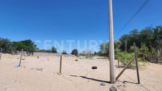 ejido lopez mateos 937,, Juárez, Chihuahua 32658, Mexiko