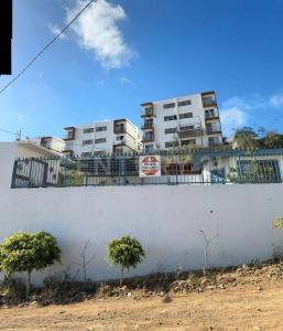 MANUEL AVILA CAMACHO SN,, Ensenada, Baja California 22785, Mexico