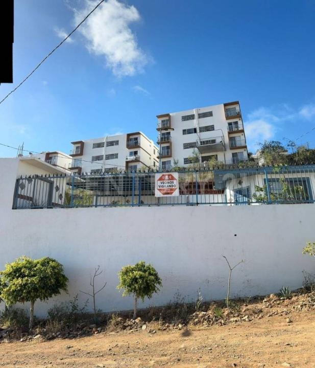 MANUEL AVILA CAMACHO SN,, Ensenada, ولاية باخا كاليفورنيا 22785, المكسيك