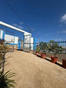 MANUEL AVILA CAMACHO SN,, Ensenada, ولاية باخا كاليفورنيا 22785, المكسيك