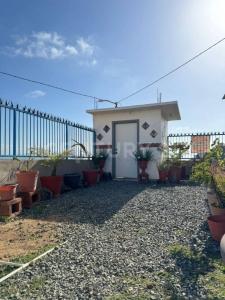 MANUEL AVILA CAMACHO SN,, Ensenada, ولاية باخا كاليفورنيا 22785, المكسيك